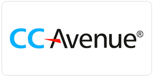 CCAvenue