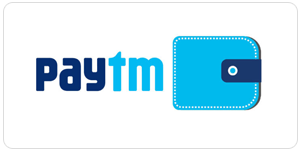 Paytm Payment Gateway