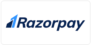 Razorpay